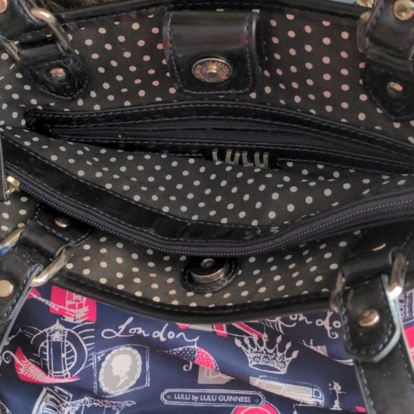 Purse 2piece - Picture 3 of 3